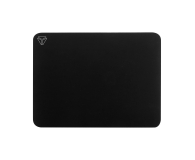Samsung LODÓWKA SAMSUNG RB34T672DSA [###] - 1380058 - zdjęcie 8